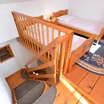 Mira 667 * 메덜린