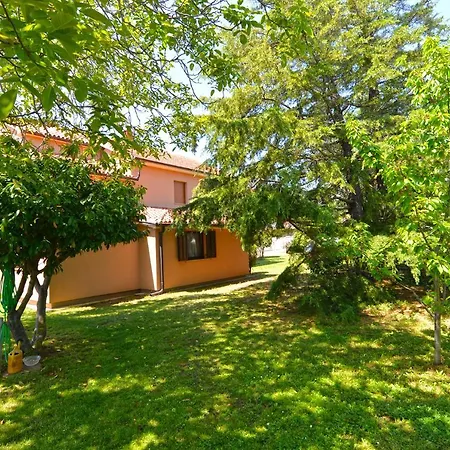 Apartment Mira 667 *