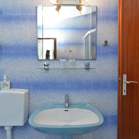 Apartment Mira 667 Medulin