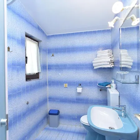 Apartment Mira 667 Medulin